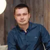 Отзыв от Константин Субботин