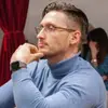 Отзыв от Евгений Вишняков