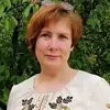 Отзыв от Галина Кулешова