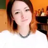 Отзыв от Серафима Журавлева