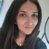 Отзыв от Нина Безрукова