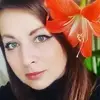 Отзыв от Нинель Фомичева