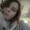 Отзыв от Зинаида Минина