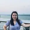 Отзыв от Екатерина Чижова