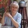 Отзыв от Аня Киселева