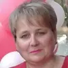 Отзыв от Ксения Мешкова