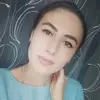 Отзыв от Лия Терентьева