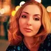 Отзыв от Яна Ткачева