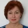 Отзыв от Софья Лаврентьева