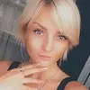 Отзыв от Инна Козловская