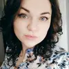 Отзыв от Олеся Краснова
