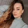 Отзыв от Алина Серова